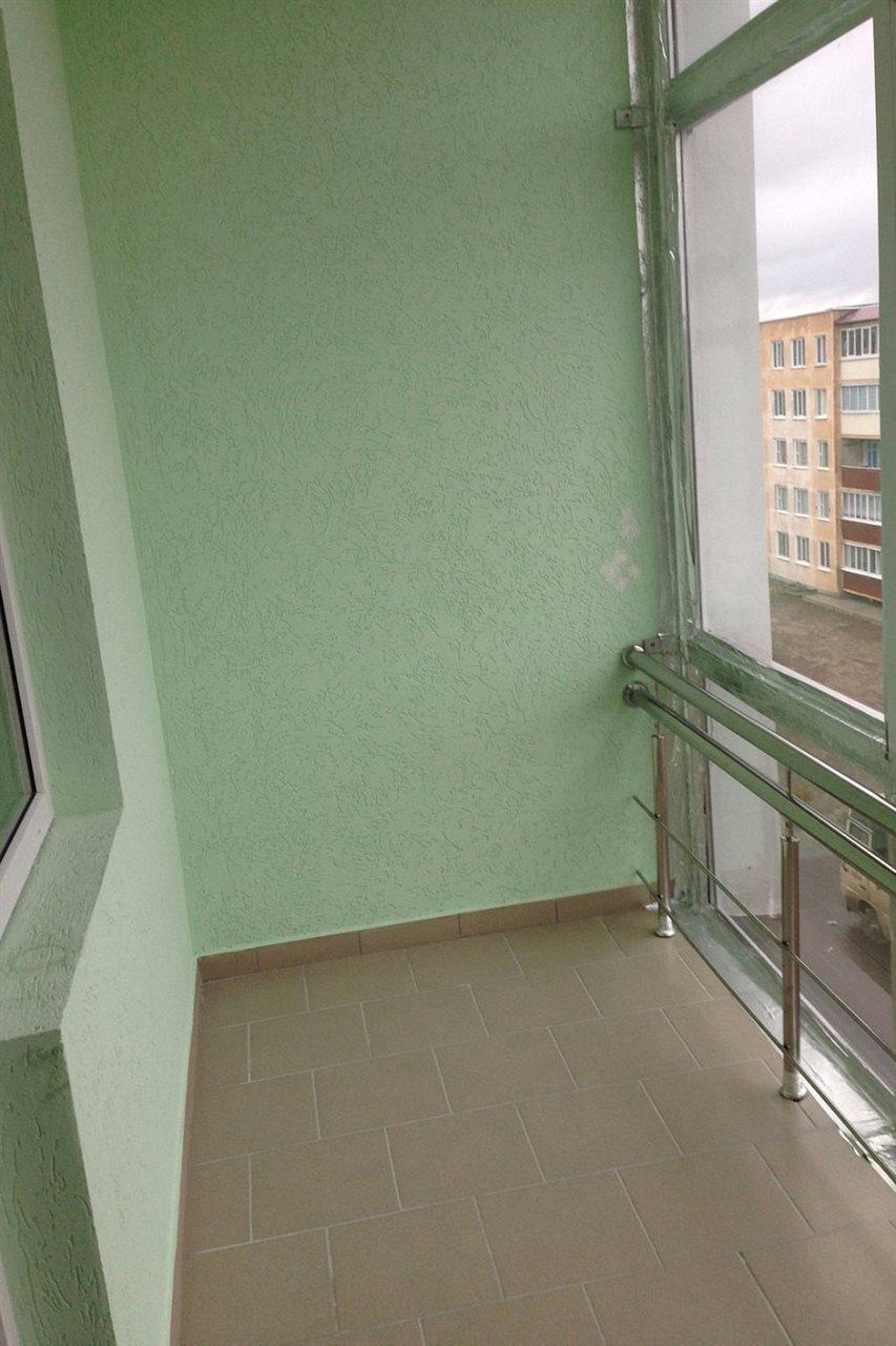 Sunhotel Astravyets Экстерьер фото