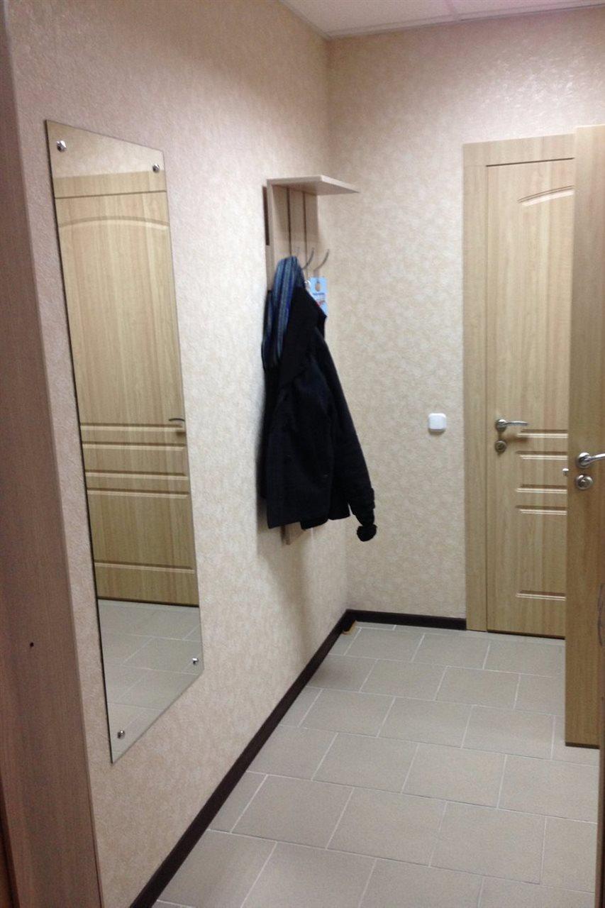 Sunhotel Astravyets Экстерьер фото